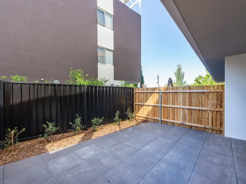 79/5 Hely Street, Griffith ACT 2603