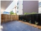 79/5 Hely Street, Griffith ACT 2603