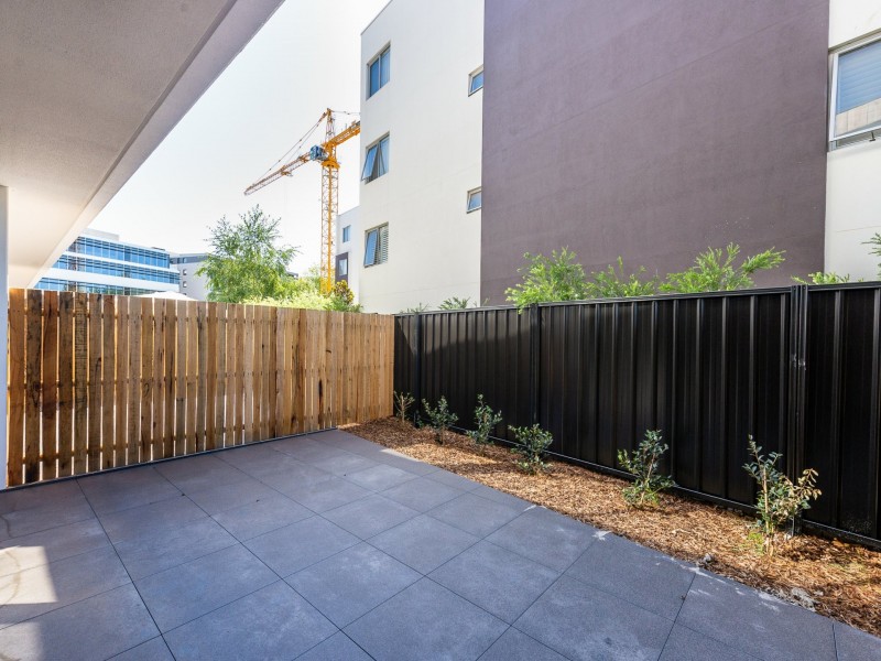 79/5 Hely Street, Griffith ACT 2603
