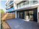 79/5 Hely Street, Griffith ACT 2603