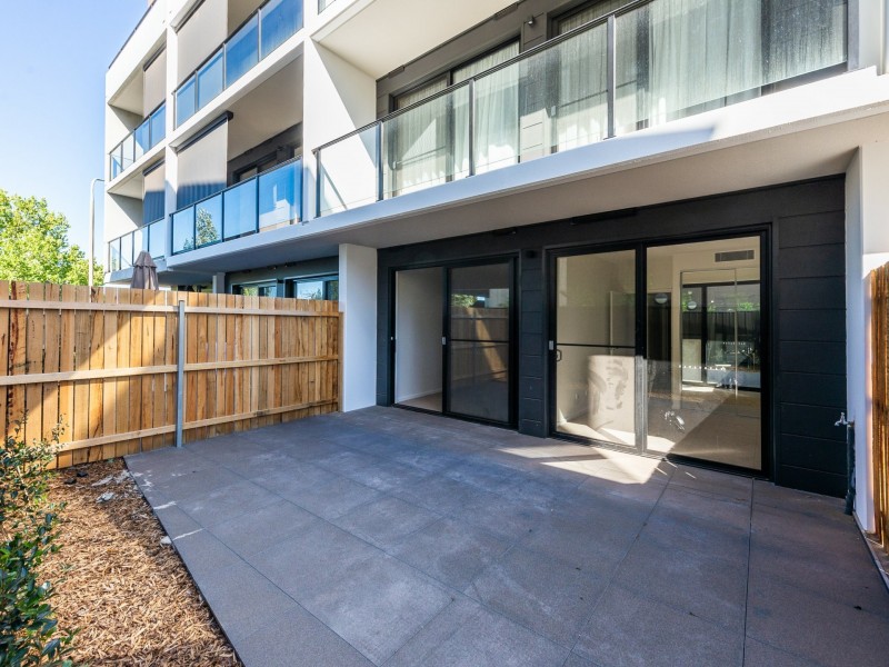79/5 Hely Street, Griffith ACT 2603