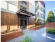 79/5 Hely Street, Griffith ACT 2603