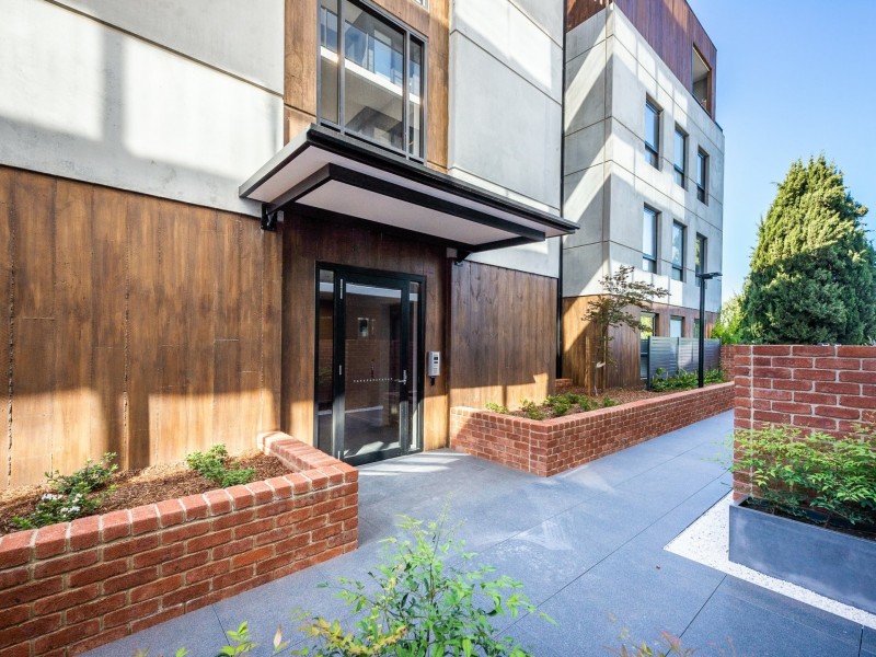 79/5 Hely Street, Griffith ACT 2603