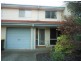 9 Dods Place, Greenway ACT 2900