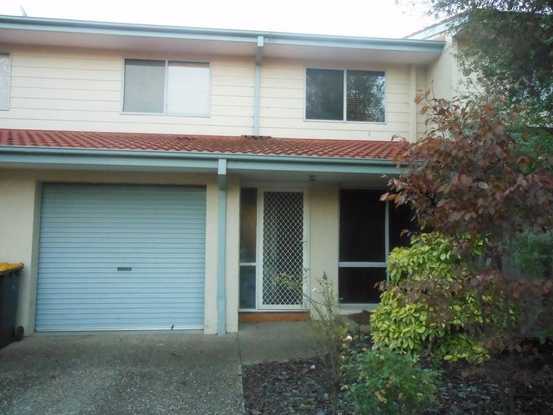 9 Dods Place, Greenway ACT 2900