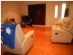 9 Dods Place, Greenway ACT 2900