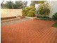 9 Dods Place, Greenway ACT 2900