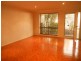 9 Dods Place, Greenway ACT 2900