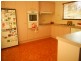 9 Dods Place, Greenway ACT 2900