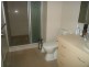 9 Dods Place, Greenway ACT 2900