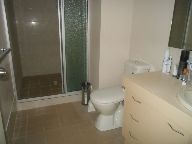 9 Dods Place, Greenway ACT 2900