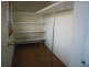 9 Dods Place, Greenway ACT 2900