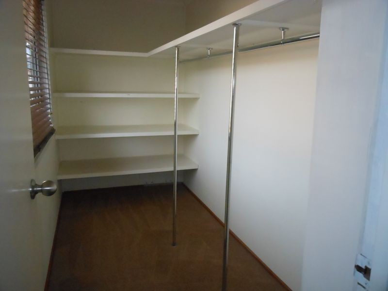 9 Dods Place, Greenway ACT 2900