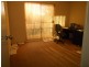 9 Dods Place, Greenway ACT 2900