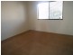 9 Dods Place, Greenway ACT 2900