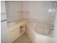 9 Dods Place, Greenway ACT 2900