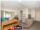 3/77 Leichardt Street, Kingston ACT 2604