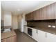 3/77 Leichardt Street, Kingston ACT 2604