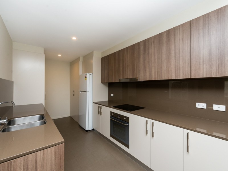 3/77 Leichardt Street, Kingston ACT 2604