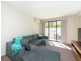 3/77 Leichardt Street, Kingston ACT 2604