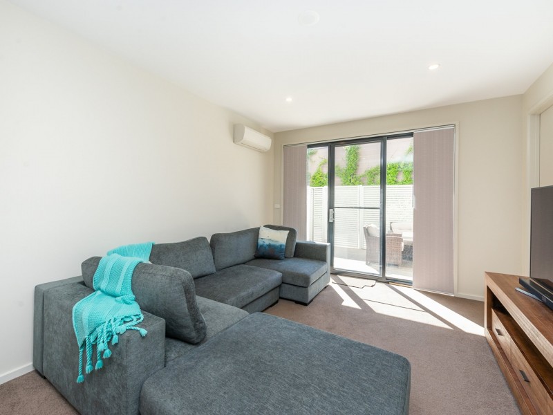 3/77 Leichardt Street, Kingston ACT 2604