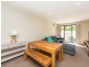 3/77 Leichardt Street, Kingston ACT 2604