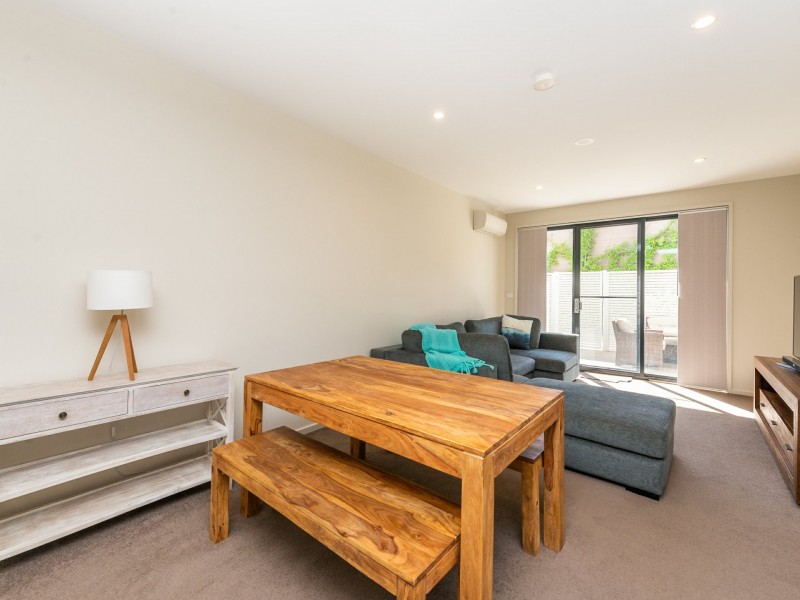 3/77 Leichardt Street, Kingston ACT 2604
