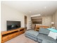3/77 Leichardt Street, Kingston ACT 2604