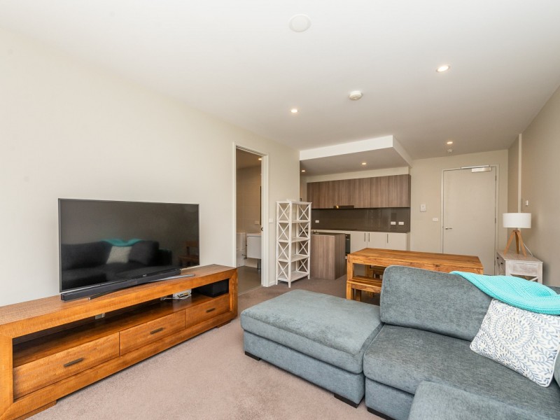3/77 Leichardt Street, Kingston ACT 2604