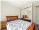 3/77 Leichardt Street, Kingston ACT 2604