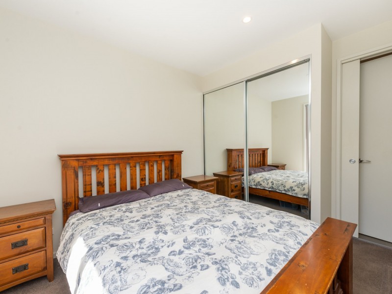 3/77 Leichardt Street, Kingston ACT 2604