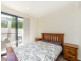 3/77 Leichardt Street, Kingston ACT 2604