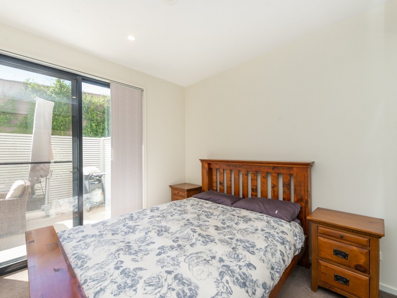 3/77 Leichardt Street, Kingston ACT 2604