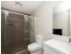 3/77 Leichardt Street, Kingston ACT 2604