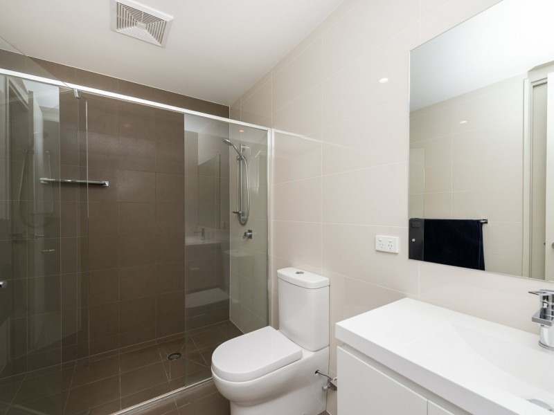 3/77 Leichardt Street, Kingston ACT 2604