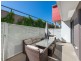 3/77 Leichardt Street, Kingston ACT 2604