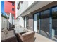 3/77 Leichardt Street, Kingston ACT 2604