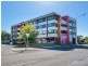 3/77 Leichardt Street, Kingston ACT 2604