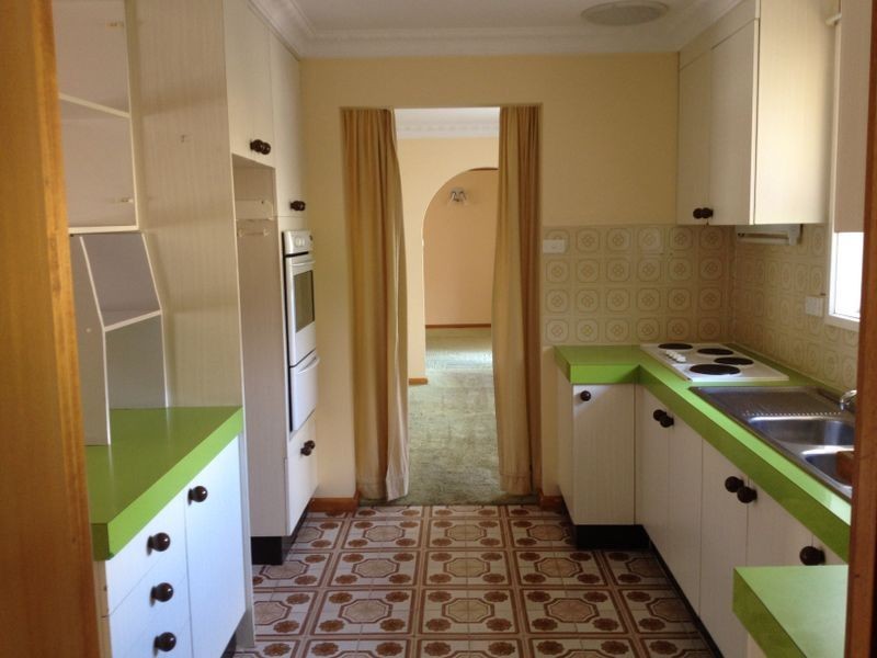 32 Colquhoun Street, Kambah ACT 2902