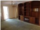 32 Colquhoun Street, Kambah ACT 2902