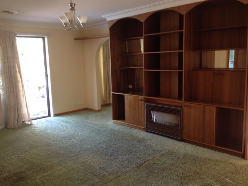 32 Colquhoun Street, Kambah ACT 2902
