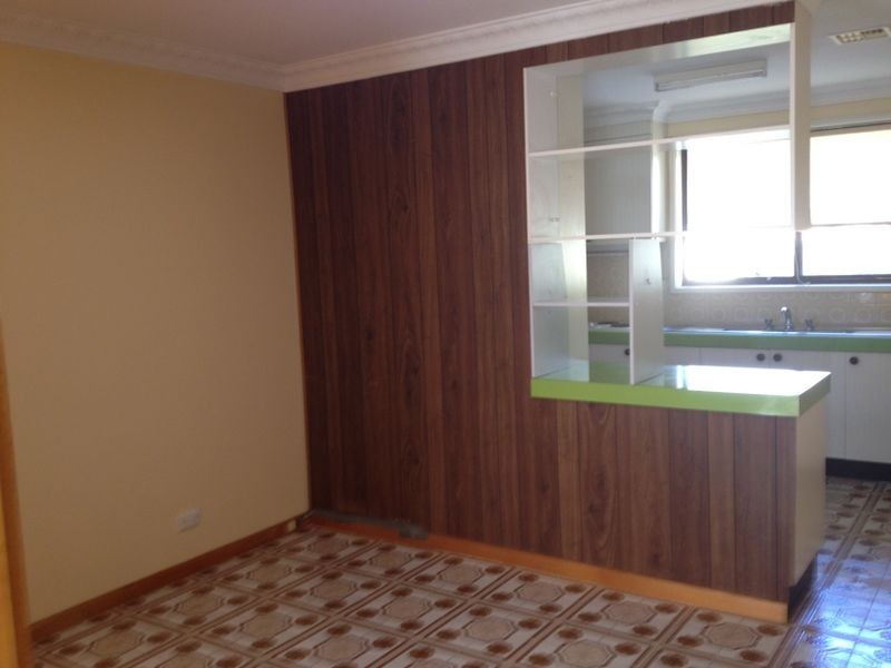 32 Colquhoun Street, Kambah ACT 2902