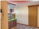 32 Colquhoun Street, Kambah ACT 2902