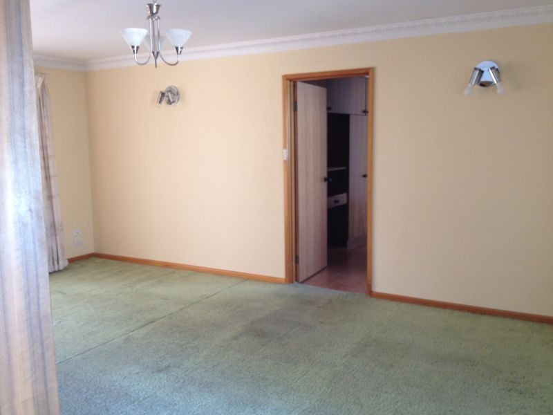 32 Colquhoun Street, Kambah ACT 2902