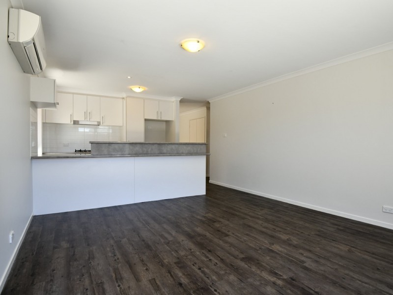 23 Rowland Street, Macgregor ACT 2615