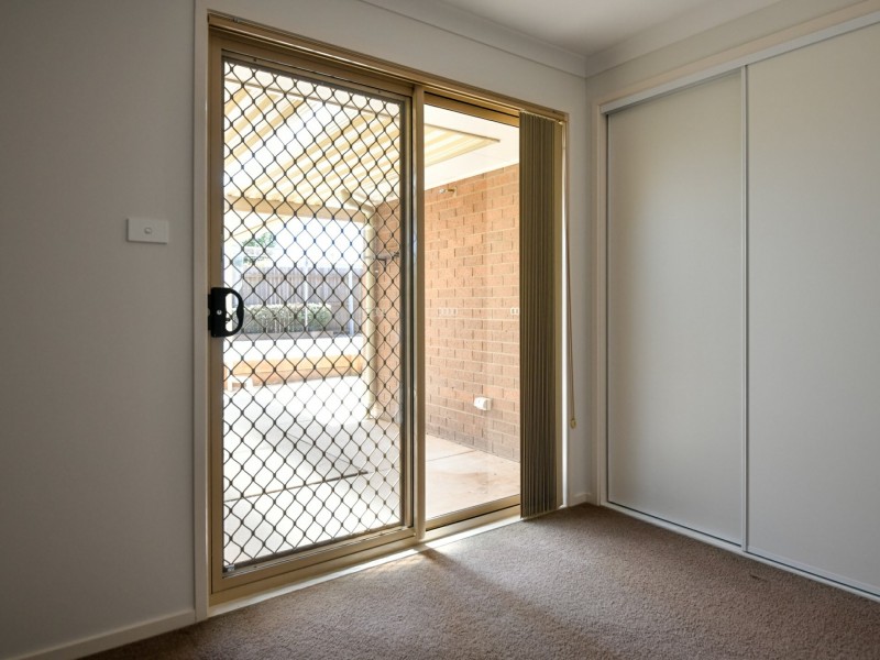 23 Rowland Street, Macgregor ACT 2615