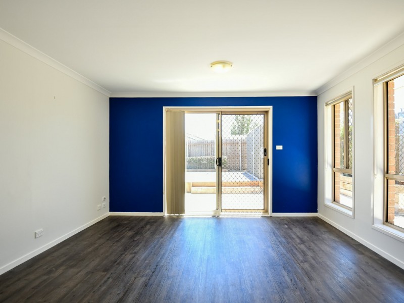 23 Rowland Street, Macgregor ACT 2615