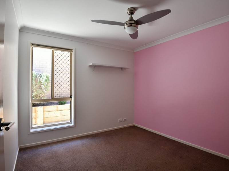 23 Rowland Street, Macgregor ACT 2615