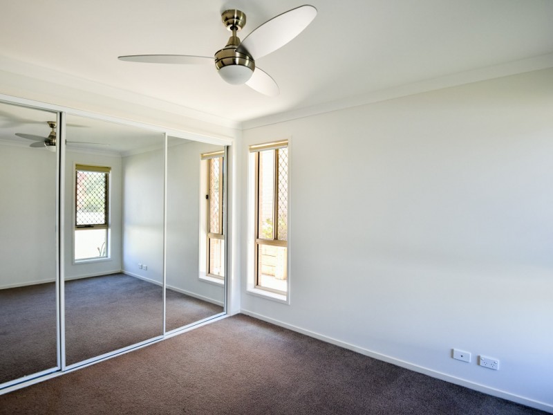 23 Rowland Street, Macgregor ACT 2615