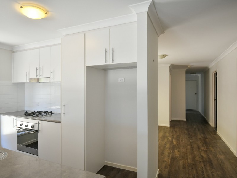 23 Rowland Street, Macgregor ACT 2615